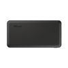 Батарея універсальна Trust Primo 20000 mAh Black (23593) зображення 3
