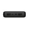 Батарея універсальна Trust Primo 20000 mAh Black (23593) зображення 4