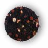 Чай Lovare Дикая ягода 80 г (71277) изображение 2