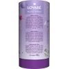 Чай Lovare Дикая ягода 80 г (71277) изображение 3