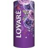 Чай Lovare Дикая ягода 80 г (71277) изображение 4