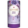 Чай Lovare Дикая ягода 80 г (71277)