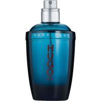 Туалетная вода Hugo Boss Hugo Dark Blue тестер 75 мл (737052031453)