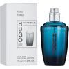 Туалетная вода Hugo Boss Hugo Dark Blue тестер 75 мл (737052031453) изображение 2