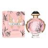 Парфумована вода Paco Rabanne Olympea Blossom 50 мл (3349668588688) зображення 2