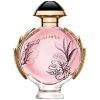 Парфумована вода Paco Rabanne Olympea Blossom 50 мл (3349668588688)