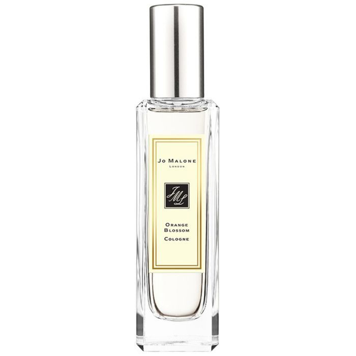 Одеколон Jo Malone Orange Blossom 30 мл (690251081080)