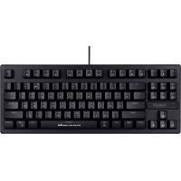 Клавиатура Marvo KG901 Multi-LED Mechanical Red Switch (KG901) изображение 2