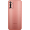 Мобільний телефон Samsung Galaxy M13 4/64GB Orange Copper (SM-M135FIDDSEK) зображення 3