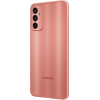 Мобільний телефон Samsung Galaxy M13 4/64GB Orange Copper (SM-M135FIDDSEK) зображення 5