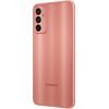 Мобільний телефон Samsung Galaxy M13 4/64GB Orange Copper (SM-M135FIDDSEK) зображення 5