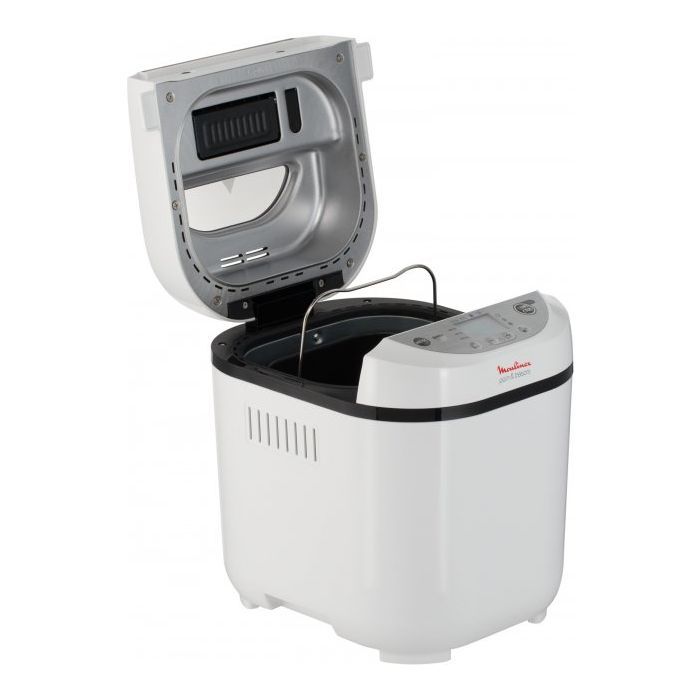 Хлебопечка Tefal PF250135 изображение 2