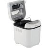 Хлебопечка Tefal PF250135 изображение 2