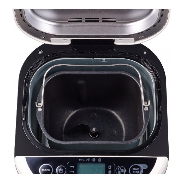 Хлебопечка Tefal PF250135 изображение 3
