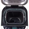 Хлебопечка Tefal PF250135 изображение 3