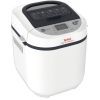 Хлебопечка Tefal PF250135