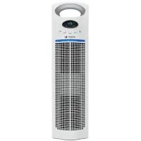 Воздухоочиститель TIMBERK TAP FL150 SF (W)