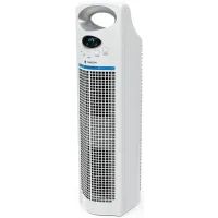 Воздухоочиститель TIMBERK TAP FL150 SF (W) изображение 2
