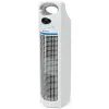 Воздухоочиститель TIMBERK TAP FL150 SF (W) изображение 2