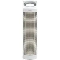 Воздухоочиститель TIMBERK TAP FL150 SF (W) изображение 3
