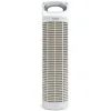 Воздухоочиститель TIMBERK TAP FL150 SF (W) изображение 3