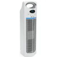 Воздухоочиститель TIMBERK TAP FL150 SF (W) изображение 4