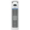 Воздухоочиститель TIMBERK TAP FL150 SF (W)