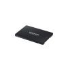 Накопитель SSD для сервера 1.92TB SATA 6.0G PM893 Data Center RI Samsung (MZ7L31T9HBLT-00A07) изображение 2