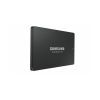 Накопитель SSD для сервера 1.92TB SATA 6.0G PM893 Data Center RI Samsung (MZ7L31T9HBLT-00A07)