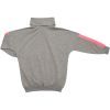 Кофта дитяча Monili OFFLINE (1034-140G-gray) зображення 2