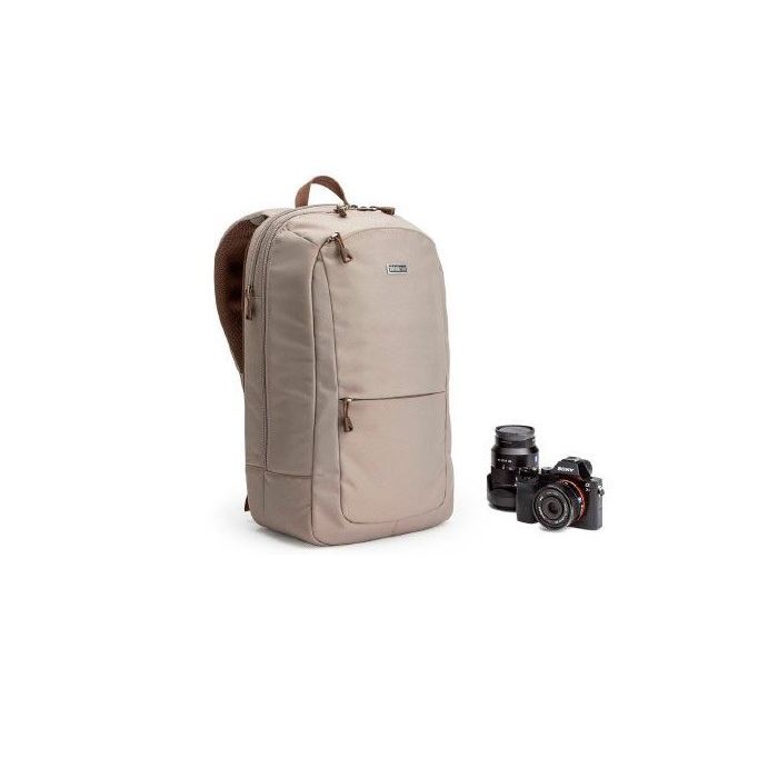 Фото-сумка Think Tank Perception 15 - Taupe (874530004445)
