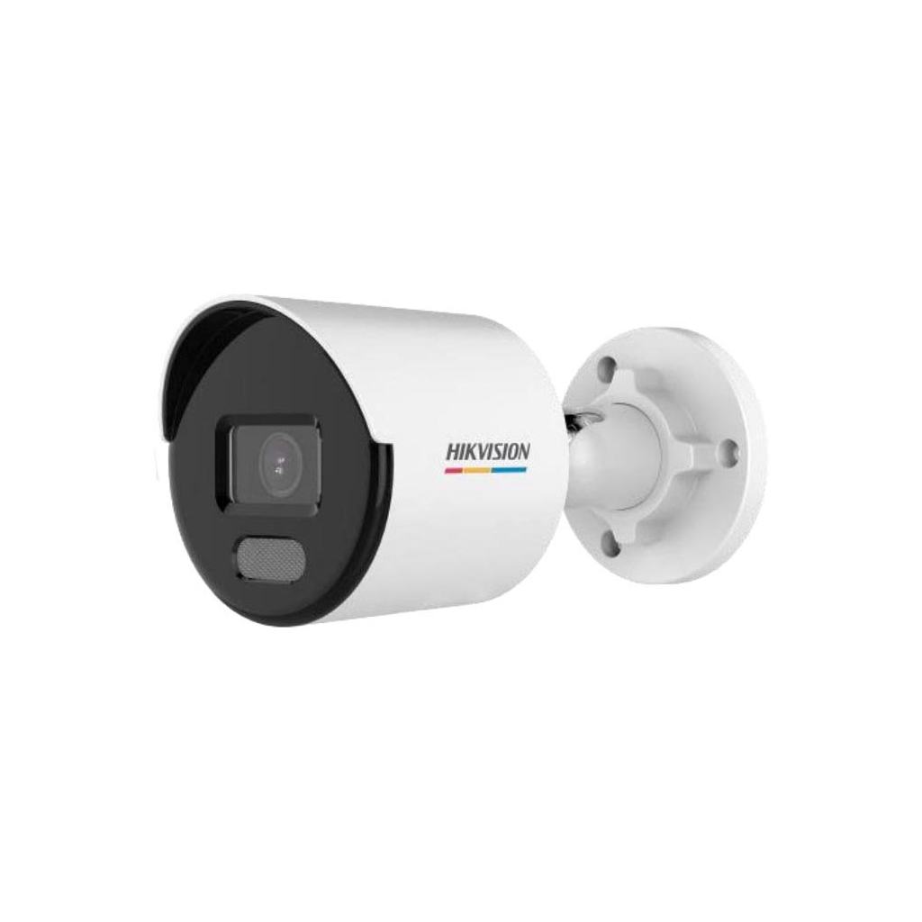 Камера видеонаблюдения Hikvision DS-2CD1027G0-L(C) (4.0)