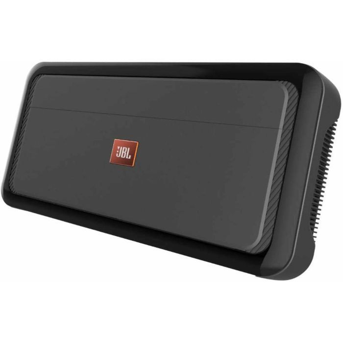 Автомобильный усилитель JBL Club A754 изображение 2