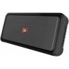Автомобильный усилитель JBL Club A754 изображение 2