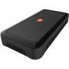 Автомобильный усилитель JBL Club A754 изображение 3