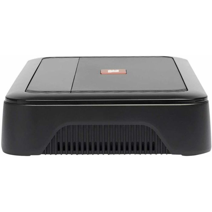 Автомобильный усилитель JBL Club A754 изображение 4