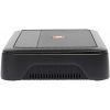 Автомобильный усилитель JBL Club A754 изображение 4