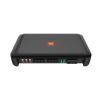 Автомобильный усилитель JBL Club A754 изображение 5