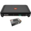 Автомобильный усилитель JBL Club A754