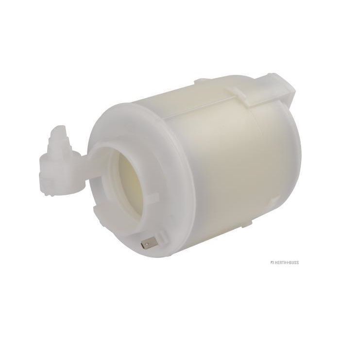 Фильтр топливный HERTH+BUSS JAKOPARTS J1330338