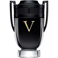Парфюмированная вода Paco Rabanne Invictus Victory 100 мл (3349668588732)