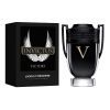 Парфюмированная вода Paco Rabanne Invictus Victory 100 мл (3349668588732) изображение 2