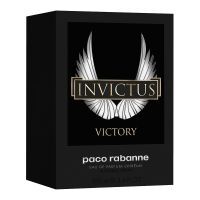 Парфюмированная вода Paco Rabanne Invictus Victory 100 мл (3349668588732) изображение 3
