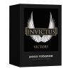 Парфюмированная вода Paco Rabanne Invictus Victory 100 мл (3349668588732) изображение 3