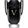 Парфюмированная вода Paco Rabanne Invictus Victory 100 мл (3349668588732)