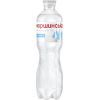 Мінеральна вода Моршинська 0.5 н/газ пет (4820017000062) зображення 4