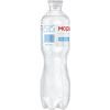 Мінеральна вода Моршинська 0.5 н/газ пет (4820017000062) зображення 5