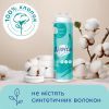 Ватные диски Novita Delicate 100 шт. (4744246013078) изображение 3