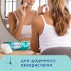 Ватные диски Novita Delicate 100 шт. (4744246013078) изображение 5