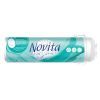 Ватные диски Novita Delicate 100 шт. (4744246013078)